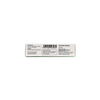 Etoxib-120mg 7 Tablets