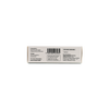 Etoxib-60mg 28 Tablets