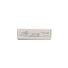 Etoxib-60mg 28 Tablets