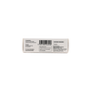 Etoxib-90mg 28 Tablets