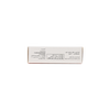 Etoxib-90mg 28 Tablets