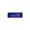 Thiocure Compound 30 Capsules