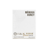 1839 Manuka Honey (Umf 25 + Mgo 1200+) 250g