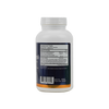 Mgc Nutrition Movecrol 120 Capsules