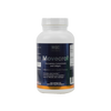 Mgc Nutrition Movecrol 120 Capsules