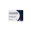 Luca Neuro 60 Capsules