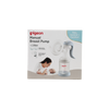 Pigeon Manual Breast Pump-79818