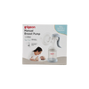 Pigeon Manual Breast Pump-79818