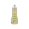 Mustela Bebe-Enfant Gentle Shampoo 500ml