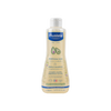 Mustela Bebe-Enfant Gentle Shampoo 500ml