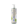 Mustela Famille Micellar Water 400ml