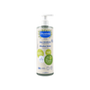 Mustela Famille Micellar Water 400ml