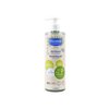 Mustela Famille Cleansing Gel 400ml