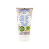 Mustela Famille Hydrating Cream 150ml