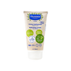 Mustela Famille Hydrating Cream 150ml