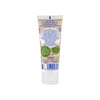 Mustela Famille Diaper Cream 75ml