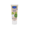 Mustela Famille Diaper Cream 75ml