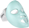 Qure LED Face Mask