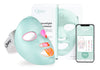 Qure Led Face Mask