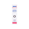 Novaclear Redless Soothing Night Cream 50ml