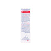 Novaclear Redless Soothing Night Cream 50ml