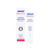 Novaclear Redless Soothing Night Cream 50ml