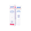 Novaclear Redless Soothing Night Cream 50ml