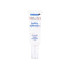 Novaclear Redless Soothing Night Cream 50ml