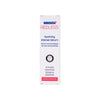Novaclear Redless Soothing Intense Serum 30ml