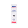 Novaclear Redless Soothing Intense Serum 30ml