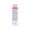 Novaclear Redless Soothing Intense Serum 30ml