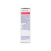 Novaclear Redless Soothing Intense Serum 30ml
