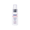 Novaclear Redless Soothing Intense Serum 30ml