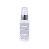 Novaclear Redless Soothing Intense Serum 30ml