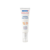 Novaclear Redless Spf30 Soothing Day Cream 50ml