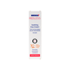 Novaclear Redless Spf30 Soothing Day Cream 50ml