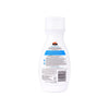 Palmers Daily Skin Therapy 250ml-Cocoa Butter