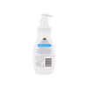 Palmers Daily Skin Therapy 400ml-Cocoa Butter
