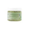 Azhar Al Saboun Body Scrub 500ml-Lemon Grass & Green Tea