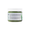 Azhar Al Saboun Body Scrub 500ml-Lemon Grass & Green Tea