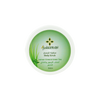 Azhar Al Saboun Body Scrub 500ml-Lemon Grass & Green Tea