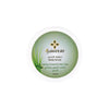 Azhar Al Saboun Body Scrub 500ml-Lemon Grass & Green Tea