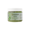 Azhar Al Saboun Body Scrub 500ml-Lemon Grass & Green Tea