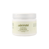 Azhar Al Saboun Milk & Honey Sugar Scrub 500g