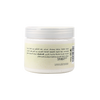 Azhar Al Saboun Milk & Honey Sugar Scrub 500g