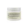 Azhar Al Saboun Milk & Honey Sugar Scrub 500g