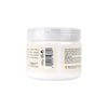 Azhar Al Saboun Milk & Honey Sugar Scrub 500g