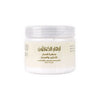 Azhar Al Saboun Milk & Honey Sugar Scrub 500g