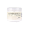 Azhar Al Saboun Milk & Honey Sugar Scrub 500g