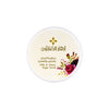 Azhar Al Saboun Milk & Honey Sugar Scrub 500g